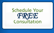Schedule your free consultation